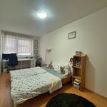 Rent 3 bedroom apartment of 88 m² in Olomouc