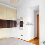 Rent 3 bedroom apartment of 138 m² in Glyfada