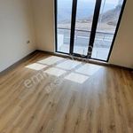 Rent 2 bedroom apartment of 85 m² in İlkbahar