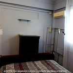 Rent 2 bedroom apartment in San Fernando