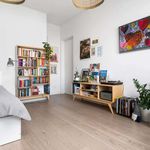 Rent 1 bedroom apartment of 127 m² in Warszawa