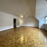 Miete 3 Schlafzimmer wohnung von 110 m² in Krefeld