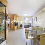 Rent 3 bedroom apartment of 71 m² in Mid Level
