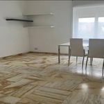 Rent 5 bedroom apartment of 200 m² in Cosenza