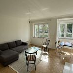 Appartement de 79 m² avec 1 chambre(s) en location à Ixelles