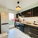 Rent 1 bedroom apartment of 80 m² in MarseilleT