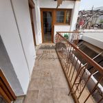 Rent 3 bedroom apartment of 110 m² in Volos