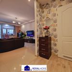 Rent 2 bedroom apartment of 50 m² in Goleniów