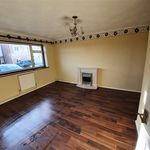 Rent 3 bedroom apartment in Chelmsford