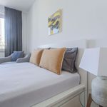 Miete 2 Schlafzimmer wohnung von 45 m² in Düsseldorf