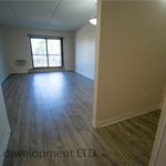 Rent 1 bedroom apartment of 58 m² in Winnipeg