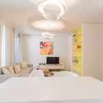 Miete 2 Schlafzimmer wohnung von 70 m² in Berlin
