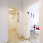 Camera di 102 m² a Cesano Boscone