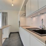 Huur 2 slaapkamer appartement van 83 m² in Molenbeek-Saint-Jean