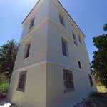 Ενοικίαση 4 υπνοδωμάτιο σπίτι από 160 m² σε Mytilene