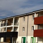 Rent 2 bedroom apartment of 40 m² in Audenge