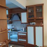 Rent 3 bedroom house of 130 m² in Peraia