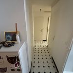 Rent 3 bedroom apartment of 61 m² in Valence