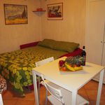 Appartamento per studenti con 1 camere da letto di 20 m² a Bologna