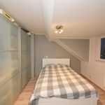 Rent 1 bedroom apartment of 80 m² in Ninove