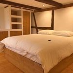 Rent 6 bedroom house of 220 m² in Griesheim-sur-Souffel