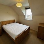 Rent 2 bedroom house in St Andrews