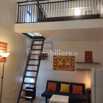 Affitto 1 camera appartamento di 28 m² in Palermo