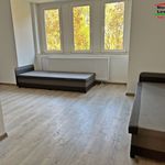 Rent 2 bedroom apartment of 30 m² in Grudziądz