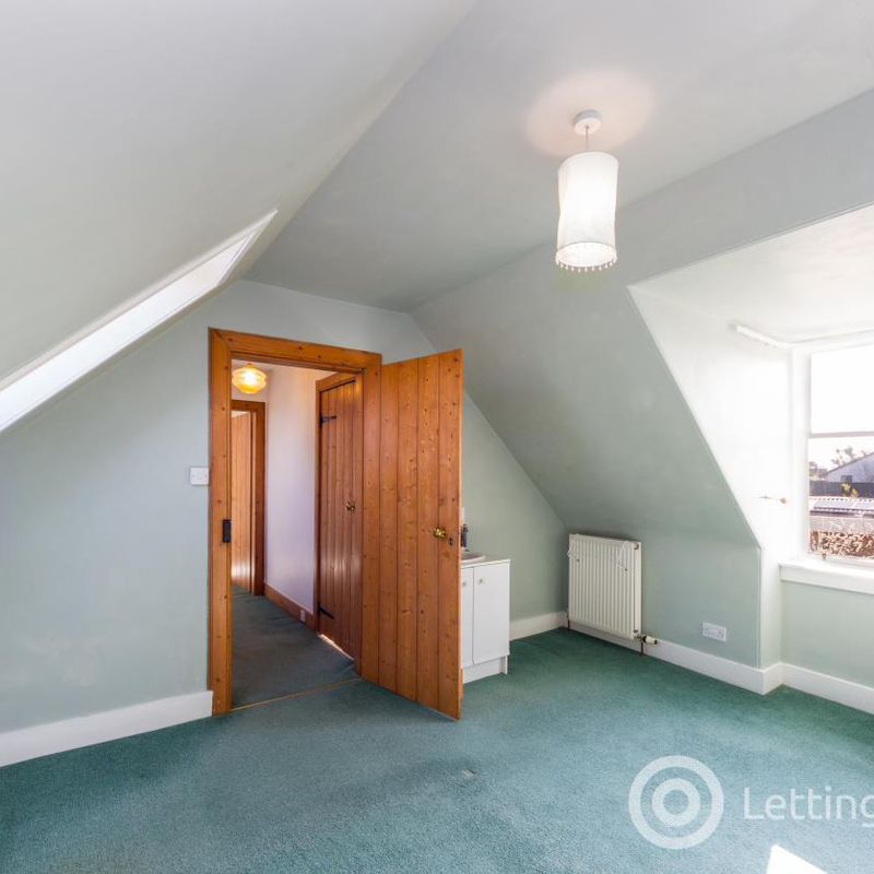 4 Bedroom Detached Villa to Rent at Black-Isle, Highland, England Rosemarkie