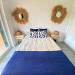 Rent 2 bedroom apartment of 80 m² in Charneca de Caparica