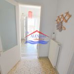 Rent 3 bedroom apartment of 15000 m² in Feres