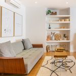 Alugar 3 quarto apartamento de 100 m² em Cacilhas