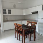 Rent 3 bedroom apartment of 1 m² in Kaduwela