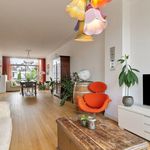 Rent 3 bedroom apartment of 117 m² in Rotterdam