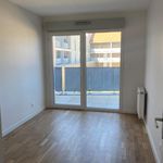 Rent 4 bedroom apartment of 88 m² in Tarare