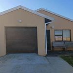 Rent 3 bedroom house in Nelson Mandela Bay