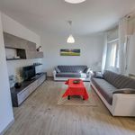 Rent 2 bedroom apartment of 100 m² in Carpegna