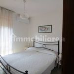 Affitto 4 camera appartamento di 230 m² in Pietrasanta