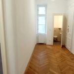 Rent 3 bedroom apartment of 94 m² in Wien