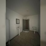 Rent 1 bedroom apartment in CARCES