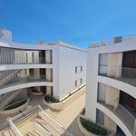 Rent 2 bedroom apartment of 101 m² in Marbella