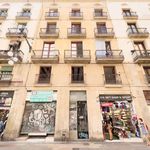 Habitación de 170 m² en Barcelona