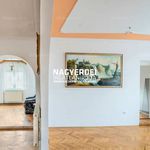 Rent 7 bedroom house of 250 m² in Debrecen