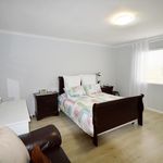 Rent 2 bedroom apartment in Somerset West