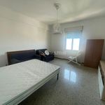 Affitto 1 camera appartamento di 20 m² in Reggio di Calabria