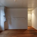 Rent 2 bedroom apartment of 22 m² in Bern