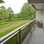 Rent 3 bedroom apartment of 75 m² in Amstelveen