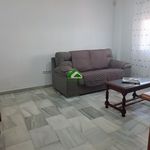 Alquilo 4 dormitorio apartamento de 140 m² en Sanlúcar de Barrameda