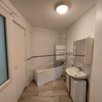 Appartement de 20 m² avec 1 chambre(s) en location à SAINT QUENTIN