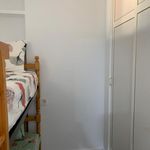 Rent 2 bedroom apartment in Malaga